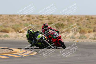 media/Oct-07-2023-CVMA (Sat) [[f84d08e330]]/Race 4 Formula Middleweight/